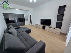 Prelungirea Ghencea Apartament 2 camere, mobilat si utilat, 74 mp