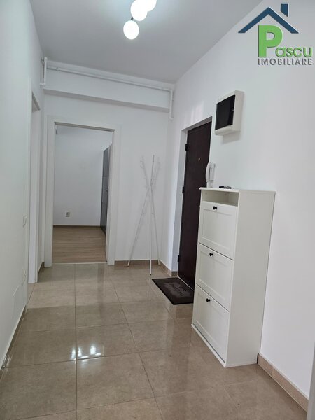 Prelungirea Ghencea Apartament 2 camere, mobilat si utilat, 74 mp