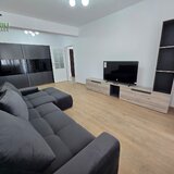 Prelungirea Ghencea Apartament 2 camere, mobilat si utilat, 74 mp
