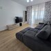 Prelungirea Ghencea Apartament 2 camere, mobilat si utilat, 74 mp