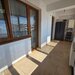 Prelungirea Ghencea Apartament 2 camere, mobilat si utilat, 74 mp