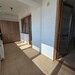 Prelungirea Ghencea Apartament 2 camere, mobilat si utilat, 74 mp