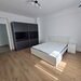 Prelungirea Ghencea Apartament 2 camere, mobilat si utilat, 74 mp