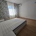 Prelungirea Ghencea Apartament 2 camere, mobilat si utilat, 74 mp