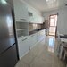 Prelungirea Ghencea Apartament 2 camere, mobilat si utilat, 74 mp