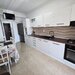 Prelungirea Ghencea Apartament 2 camere, mobilat si utilat, 74 mp