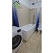 Prelungirea Ghencea Apartament 2 camere, mobilat si utilat, 74 mp