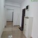 Prelungirea Ghencea Apartament 2 camere, mobilat si utilat, 74 mp