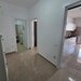 Prelungirea Ghencea Apartament 2 camere, mobilat si utilat, 74 mp